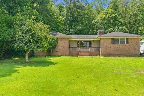 Pinecrest, MANCHESTER, GA 31816