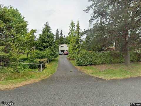 Grimes, BOTHELL, WA 98012