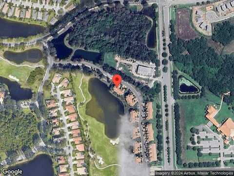 Miramar, LAKEWOOD RANCH, FL 34202