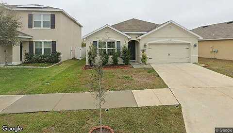 Bilston Village, GIBSONTON, FL 33534