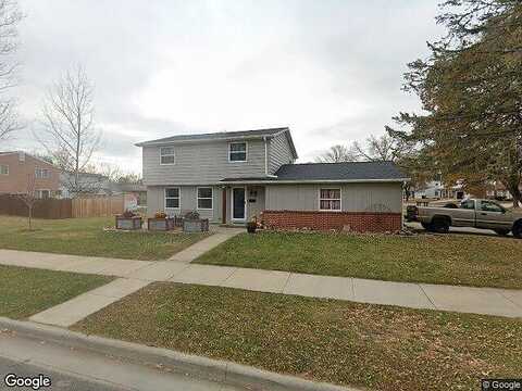 15Th, ROCHESTER, MN 55904