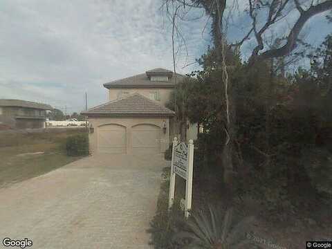 Tang O Mar, MIRAMAR BEACH, FL 32550