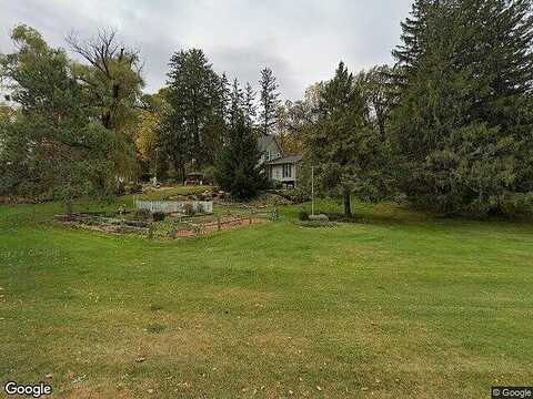 Auburn, LANESBORO, MN 55949