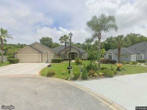 Timbermill, JACKSONVILLE, FL 32256