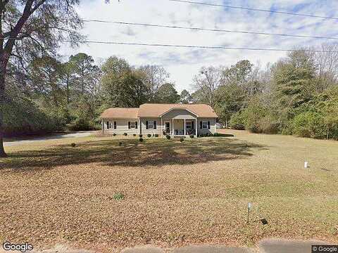 June, MONTEZUMA, GA 31063
