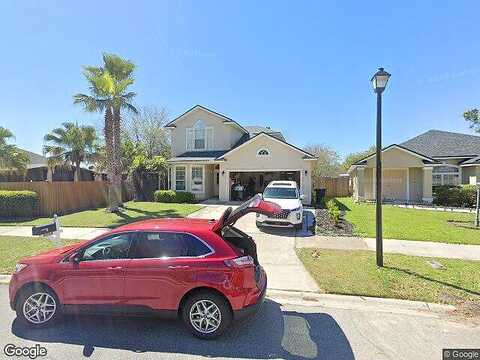 Tuxford, JACKSONVILLE, FL 32244