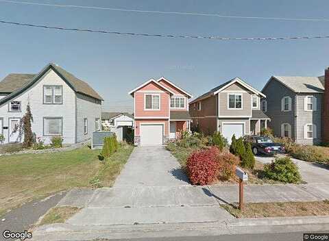 25Th, ANACORTES, WA 98221