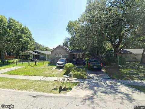 Willow, SANFORD, FL 32771