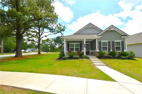 White, VILLA RICA, GA 30180