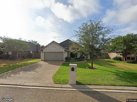 Dove Landing, COLLEGE STATION, TX 77845