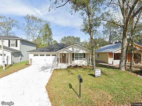 Stuart, JACKSONVILLE, FL 32220