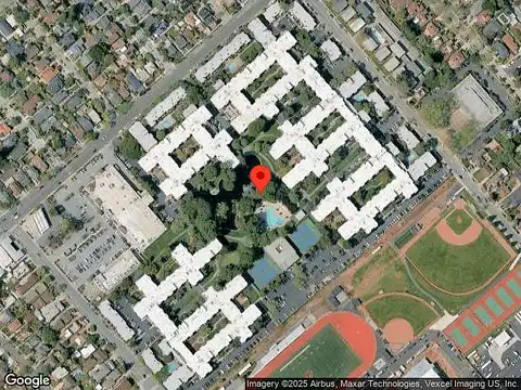 Delaware, SAN MATEO, CA 94401