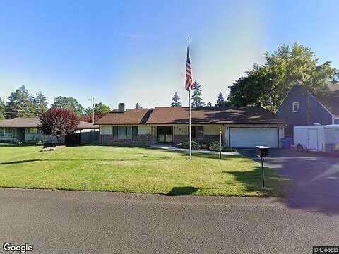 Garnet, LAKEWOOD, WA 98498