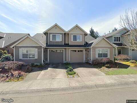 60Th, VANCOUVER, WA 98662