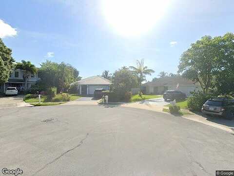 Summerwood, JUPITER, FL 33458