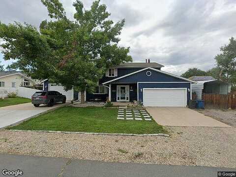 Dover, LITTLETON, CO 80128
