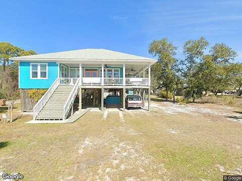 Newport, NAVARRE, FL 32566