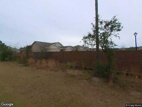 Armorer, PONTE VEDRA, FL 32081