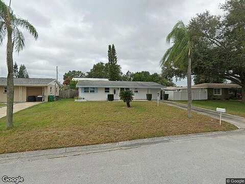 115Th, SEMINOLE, FL 33772