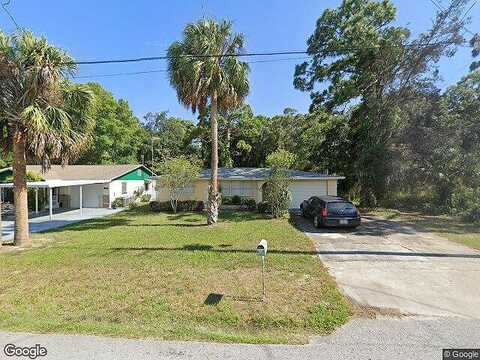 Gulf, HUDSON, FL 34667