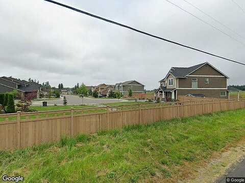 228Th Avenue, BUCKLEY, WA 98321