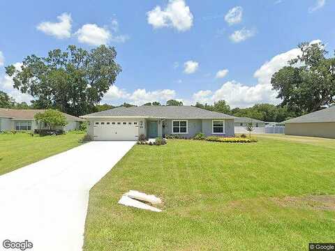 103Rd, OCALA, FL 34476