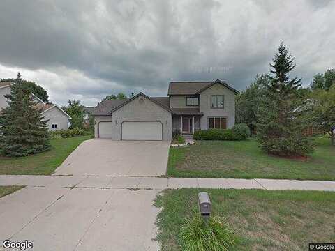 Broadway, SUN PRAIRIE, WI 53590