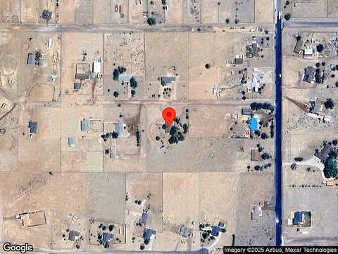 Titan, FLAGSTAFF, AZ 86004