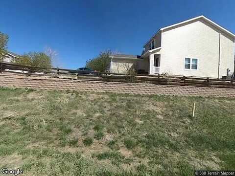 Kalispell, ENGLEWOOD, CO 80112