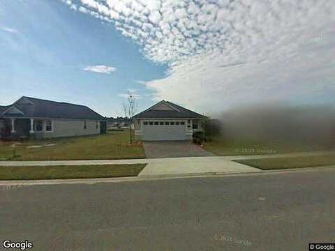 Copperhead, SAINT AUGUSTINE, FL 32092