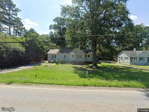 Athens, HARTWELL, GA 30643