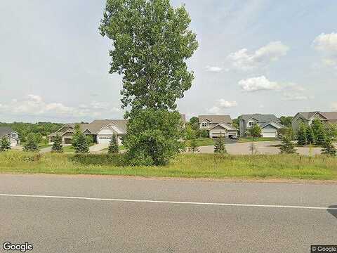 Dan Patch, SAVAGE, MN 55378