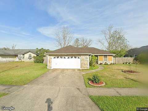 Allspice, JACKSONVILLE, FL 32244