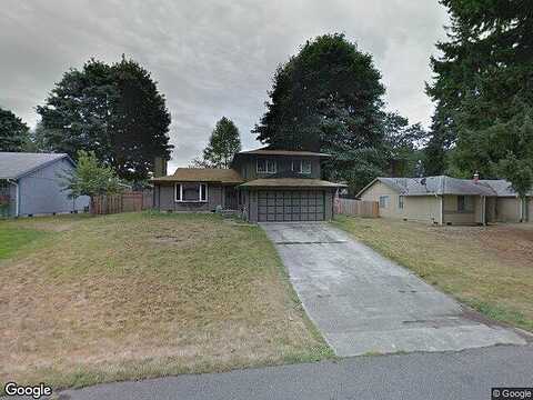 Royal Oak, LACEY, WA 98503