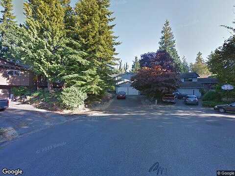 188Th, EDMONDS, WA 98026