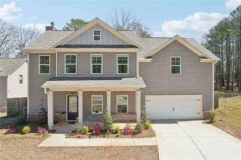 Mccart, LAWRENCEVILLE, GA 30045