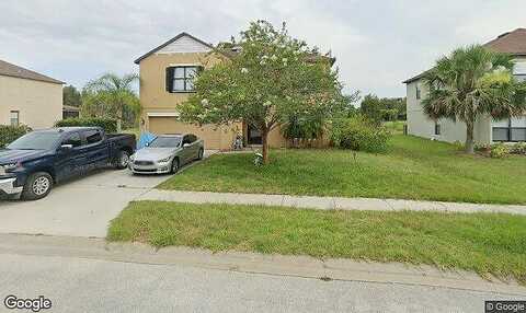 Russo, MELBOURNE, FL 32901
