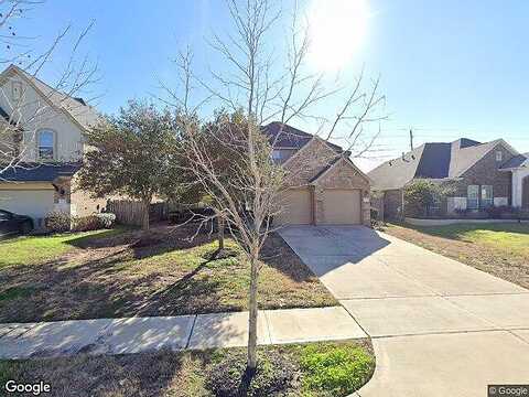 Deep Green, ROSENBERG, TX 77469