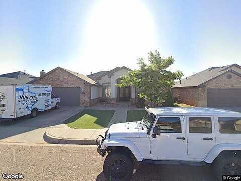 Kirby, LUBBOCK, TX 79424