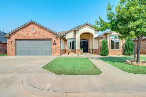 Kirby, LUBBOCK, TX 79424