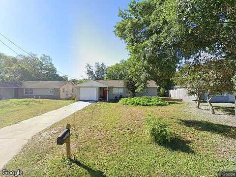 Belah, NEW PORT RICHEY, FL 34653