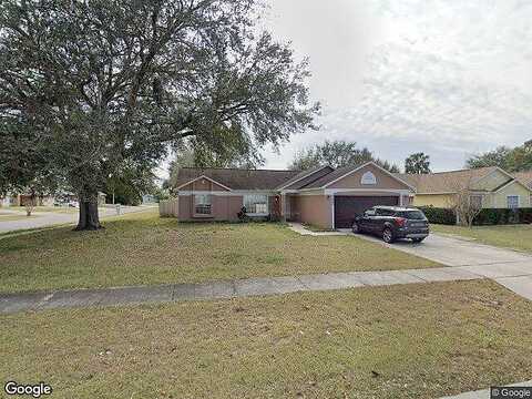 Greytwig, ORLANDO, FL 32818