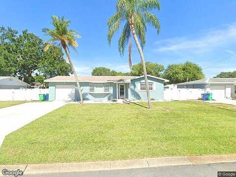 91St, SEMINOLE, FL 33777