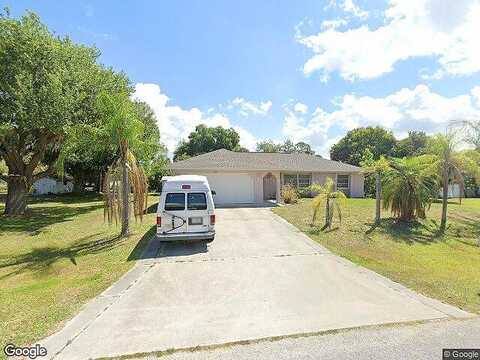 Merrick, PORT CHARLOTTE, FL 33948
