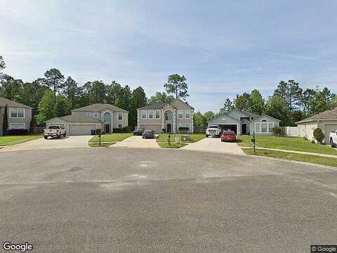Longleaf, YULEE, FL 32097