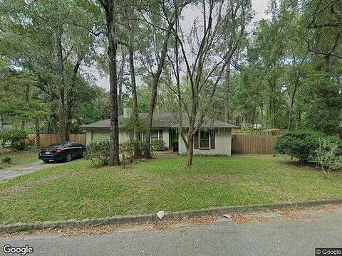 2Nd, GAINESVILLE, FL 32607
