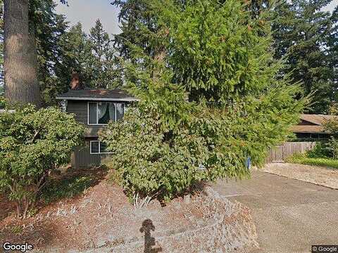 Cason, GLADSTONE, OR 97027