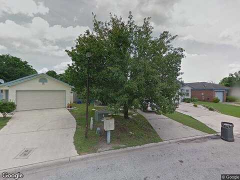 Trekker, JACKSONVILLE, FL 32216