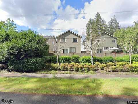 181St Street, PUYALLUP, WA 98375