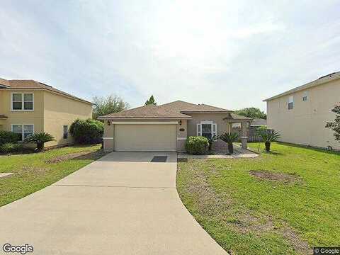 Deerwood, YULEE, FL 32097